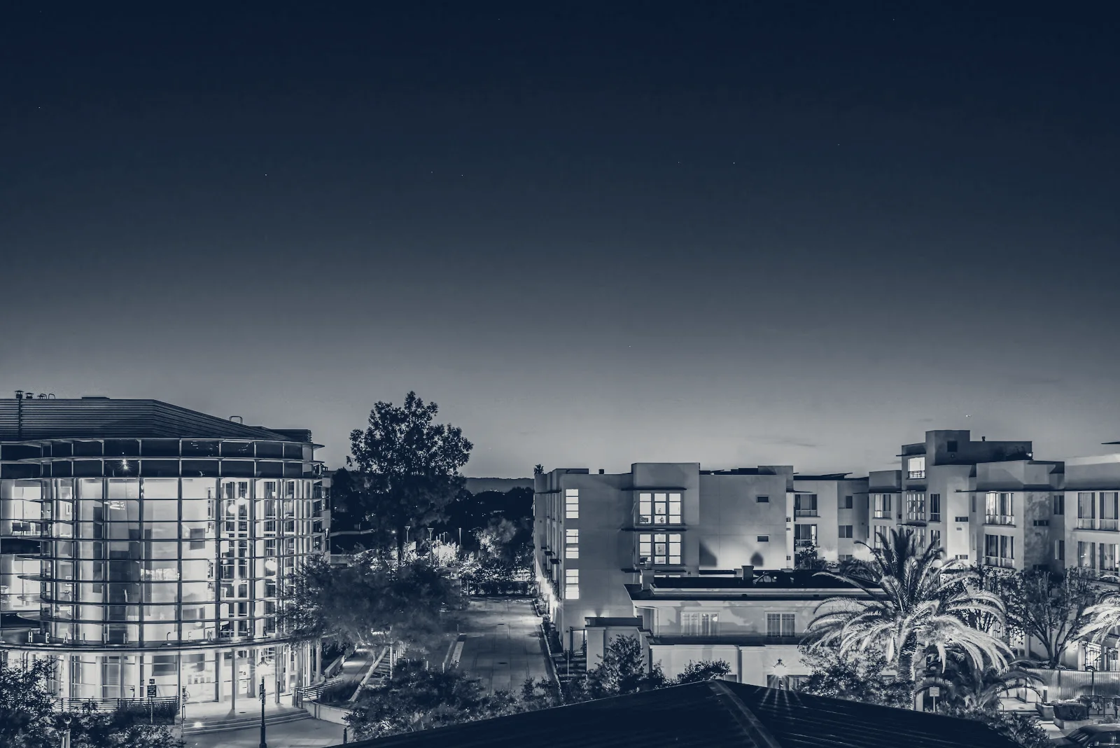 Valley Health Center Milpitas — Milpitas, California