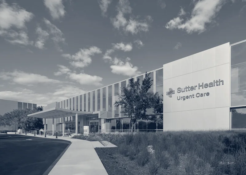 East Santa Clara Pediatric Urgent Care — Santa Clara, California