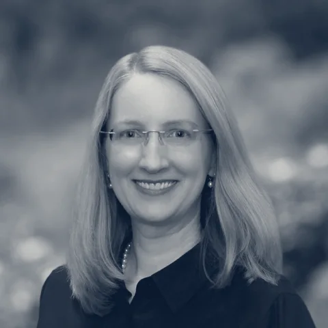 Denise Babin, M.D. — San Jose, California