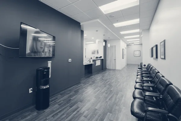 Action Urgent Care — San Jose, California