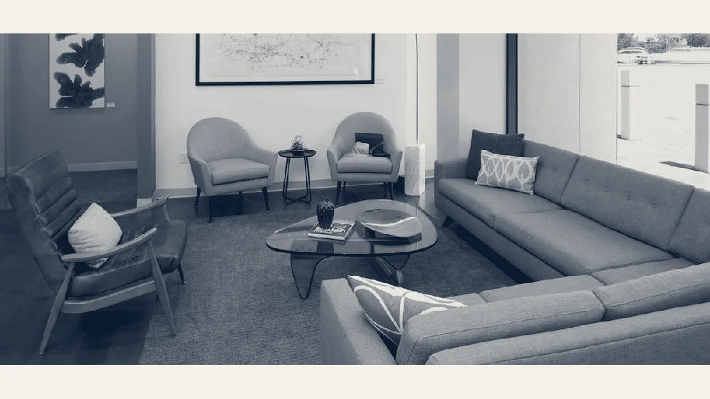 One Medical Primary Care Clinic - Redwood City — Redwood City, California