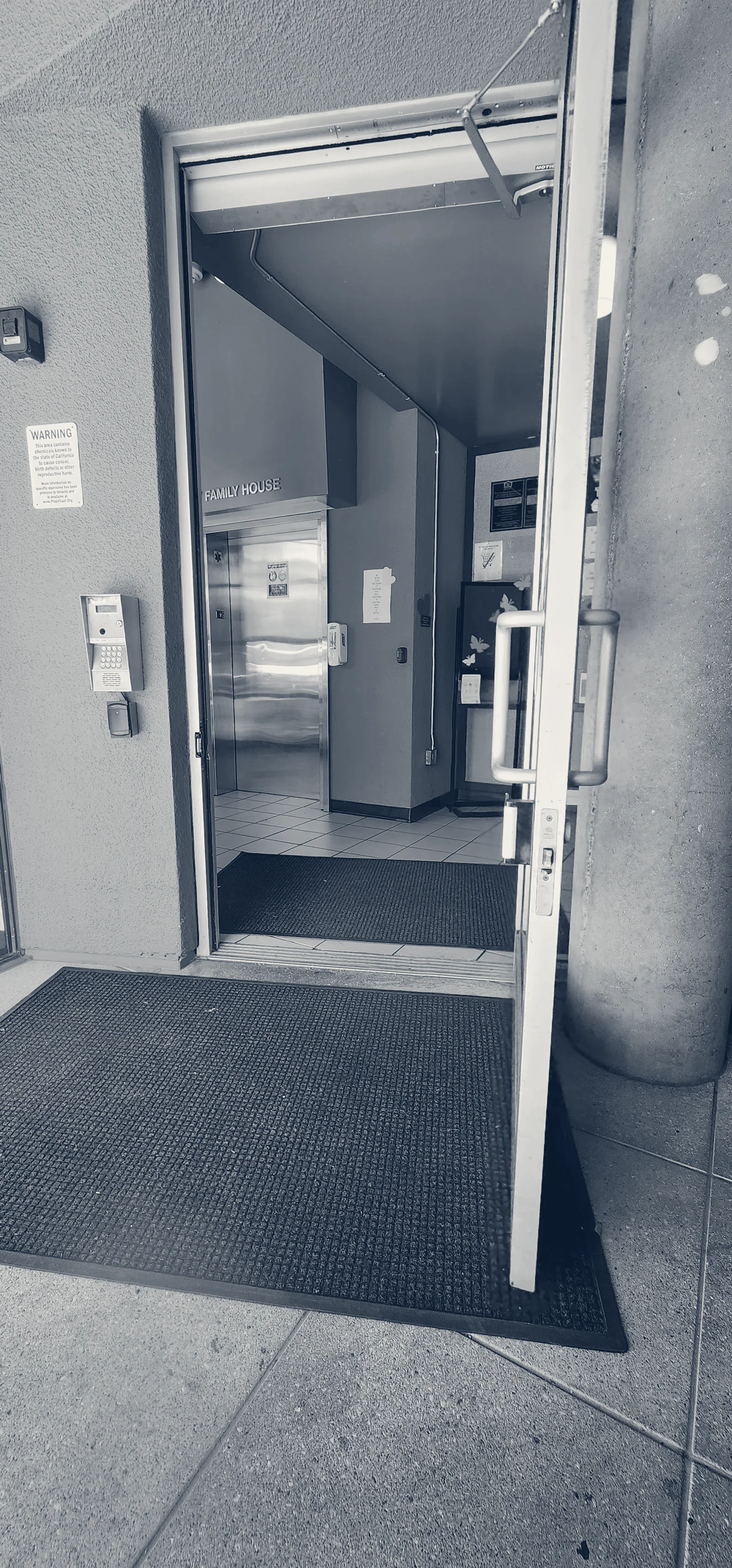 Peninsula Healthcare Connection — Palo Alto, California