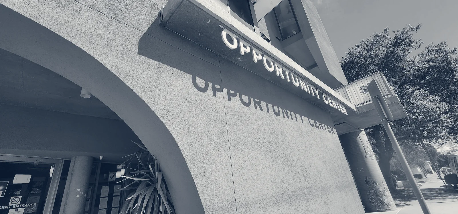 Peninsula Healthcare Connection — Palo Alto, California