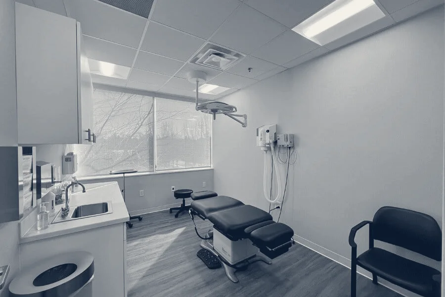 Laser & Skin - Dermatology — Devon, Pennsylvania