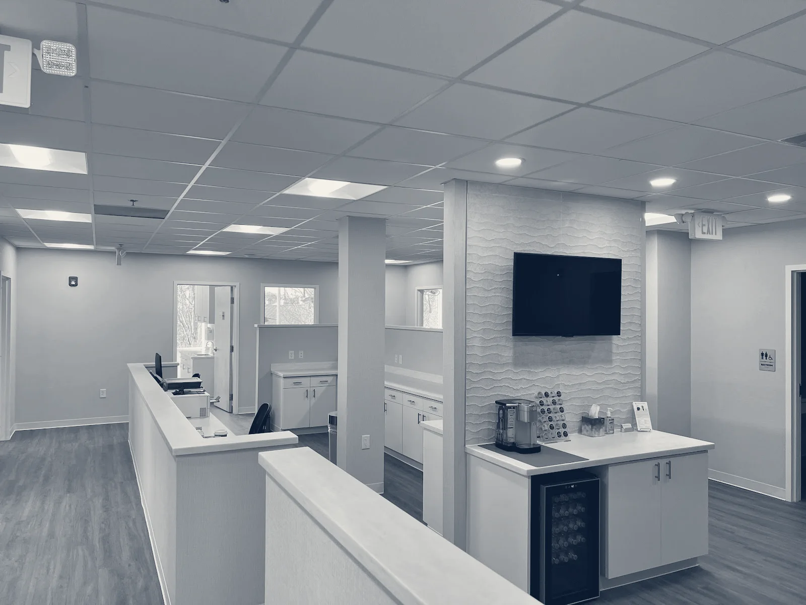 Laser & Skin - Dermatology — Devon, Pennsylvania