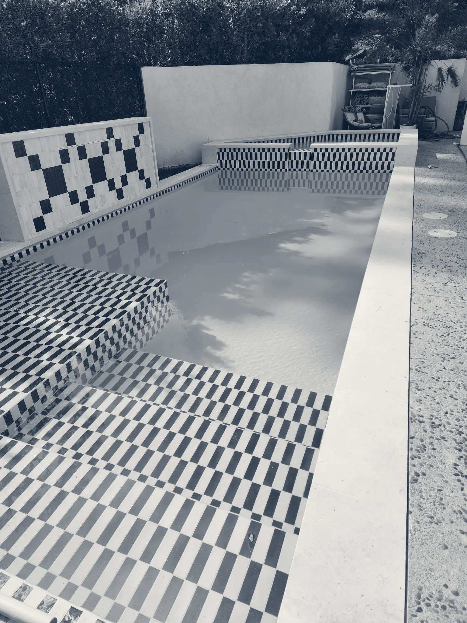 best local pool services — Culver City, California