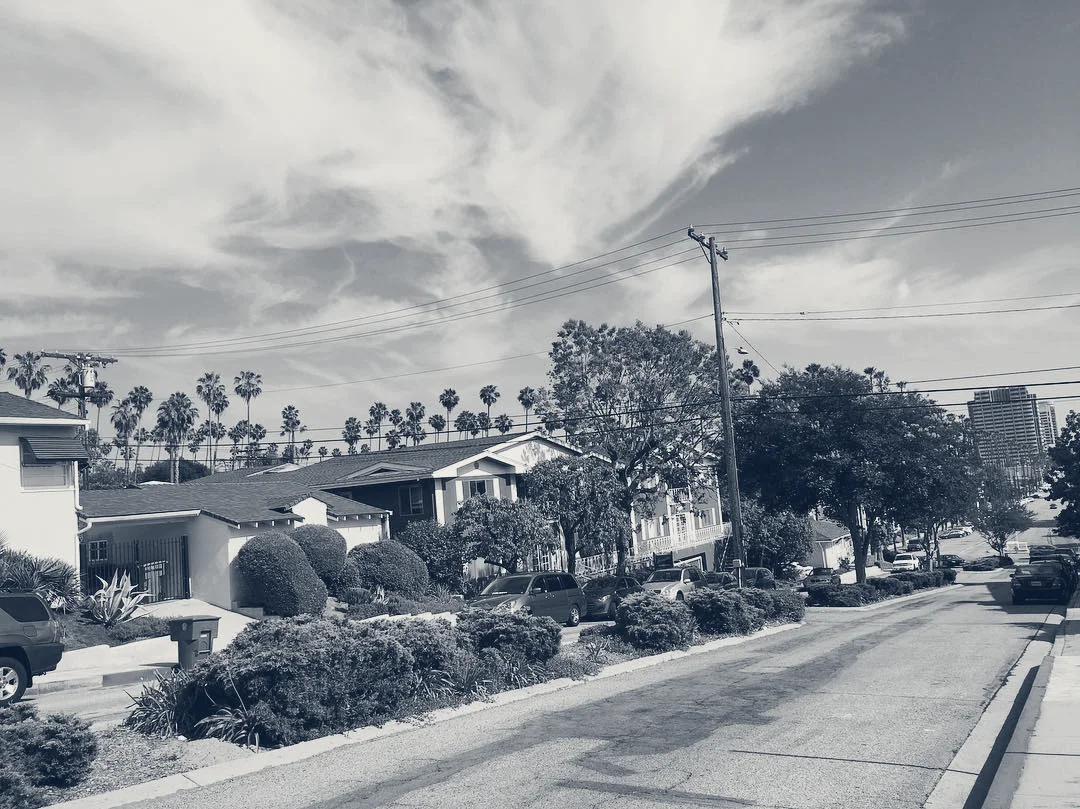 City of Glendale Community Services & Parks — Glendale, California