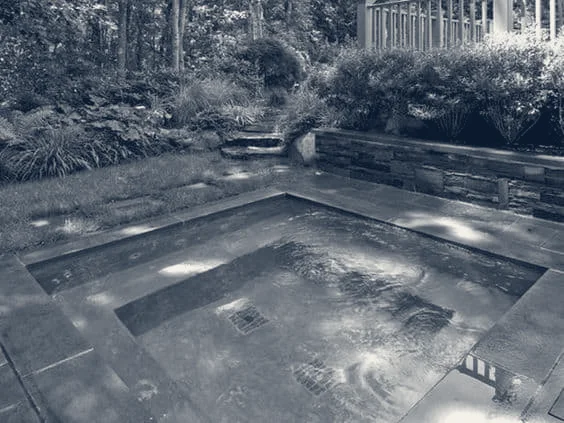 Ohana Pool Service — Lomita, California