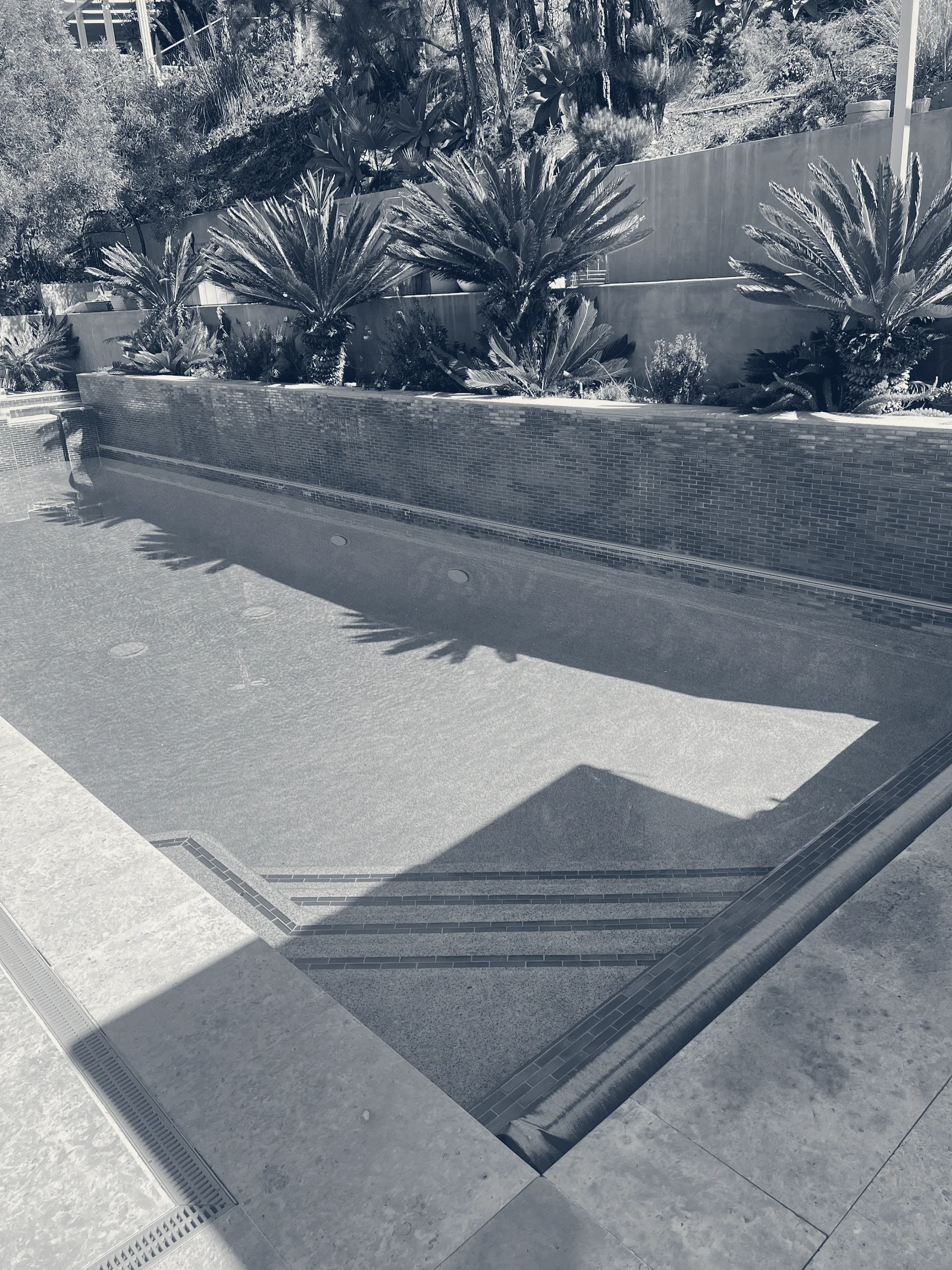 Fantástico Pool Service — Torrance, California