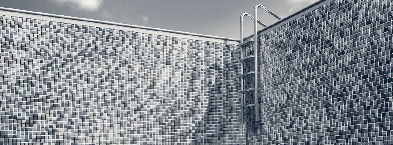 Best Pool Leak Detection — Sunland, California