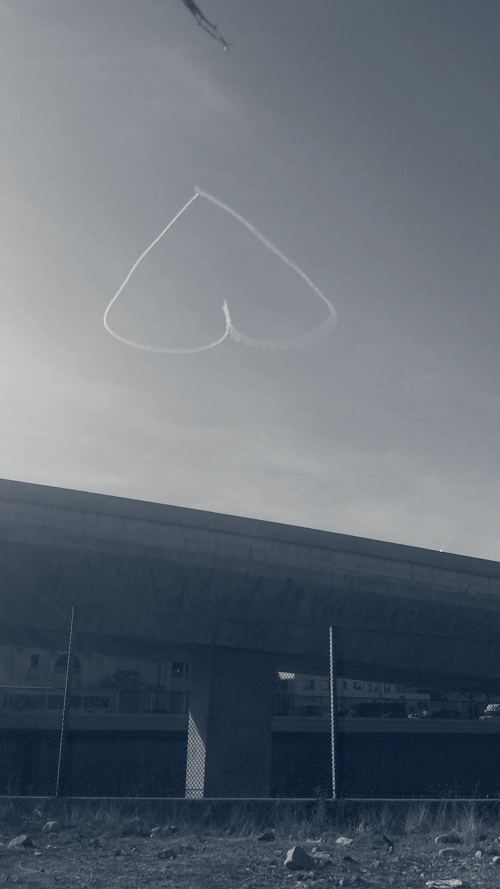 Department of Public Social Services — Los Angeles, California