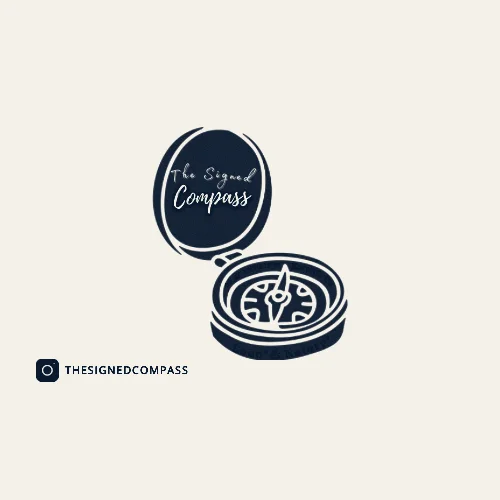Professional Notary Ink — Glendale, California
