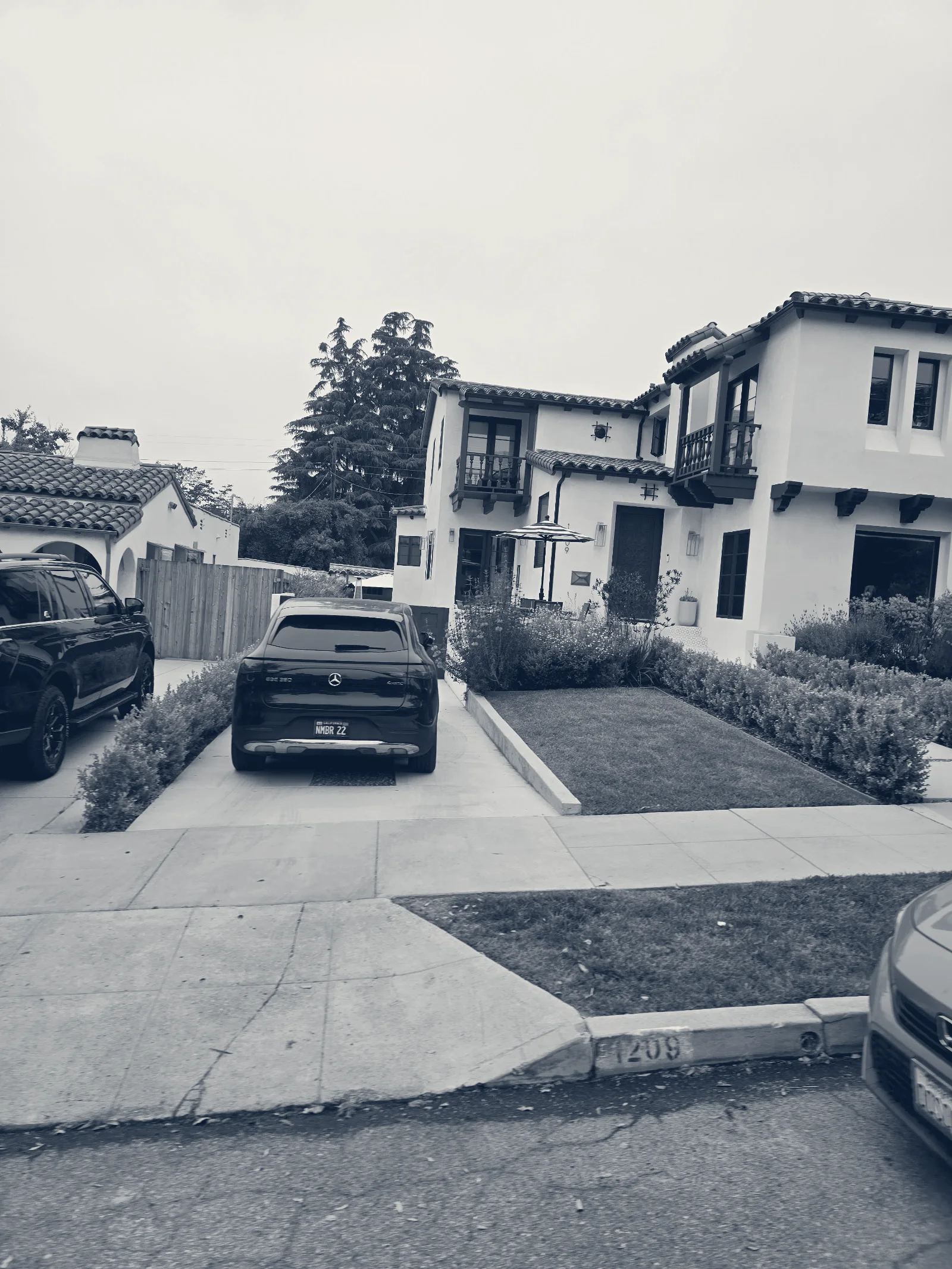 City Of Glendale — Glendale, California