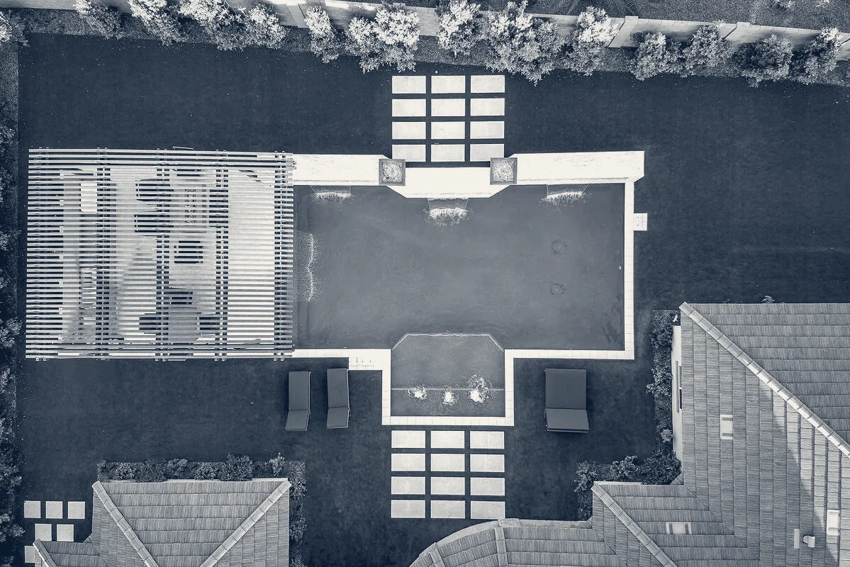 Corona Pool Service - ORCA Pools — Corona, California