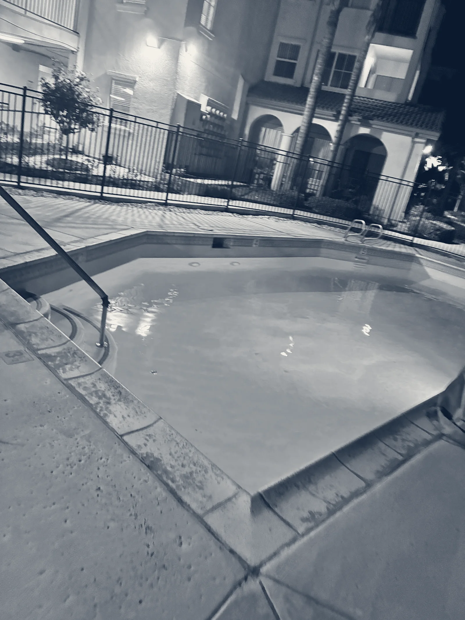 AAA Pool Service & Repair — Riverside, California