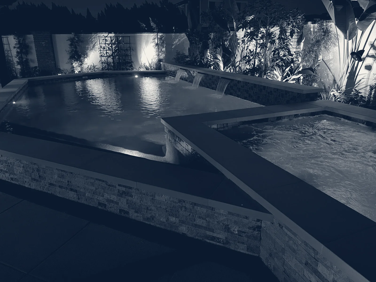 Sunset Designers & Builders Inc — Los Alamitos, California