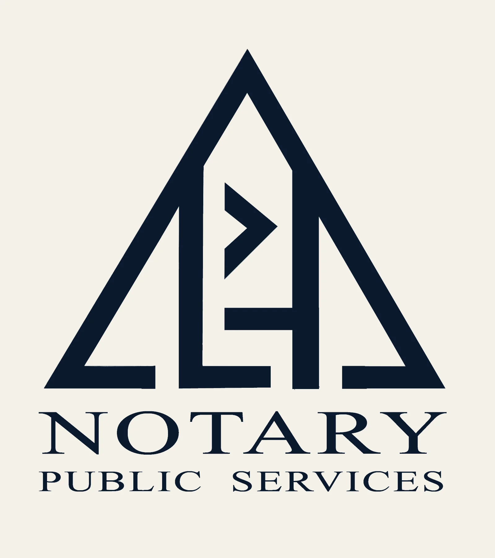 Alpha Notary Public — Glendale, California