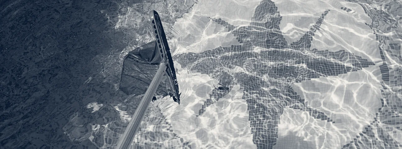 Monica Pool Leak Detection — Santa Monica, California