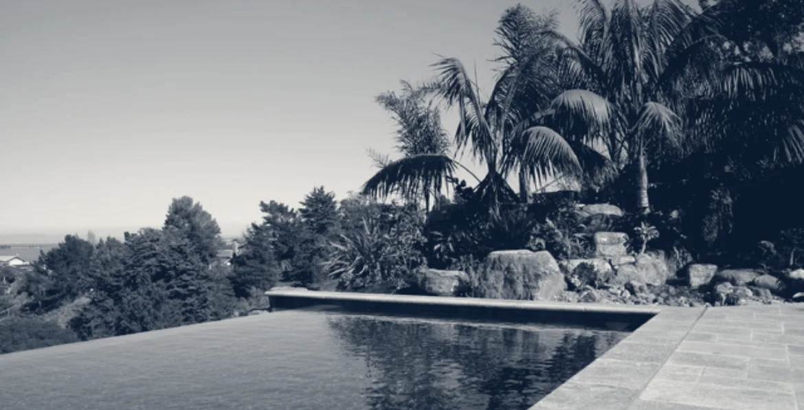 Southwest Pools — Sylmar, California