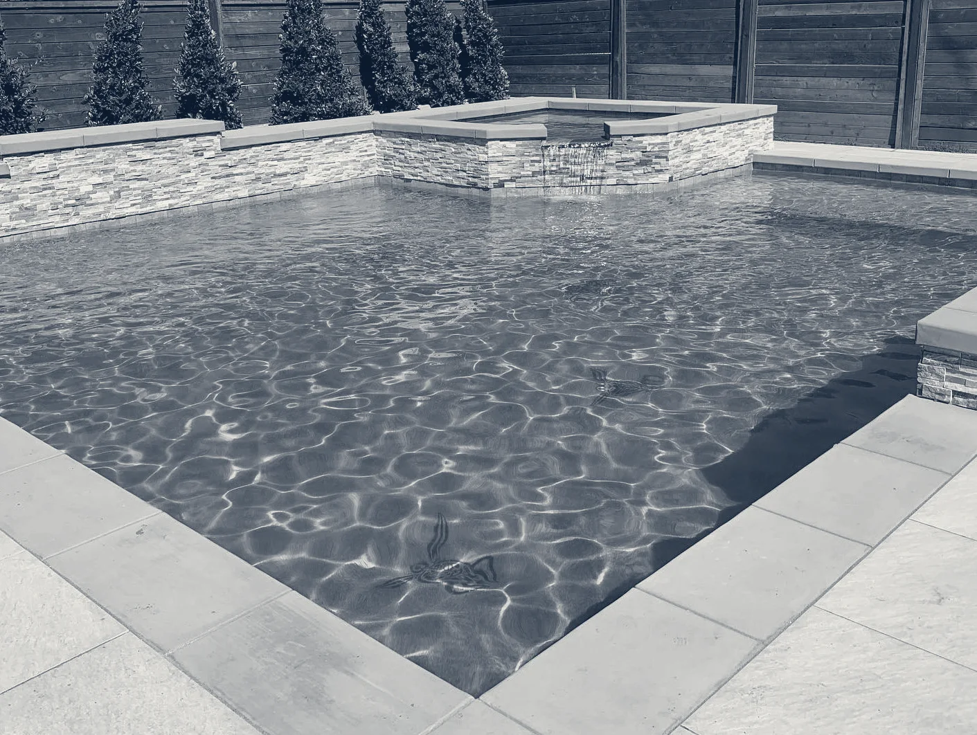 Adam's Pool and Spa Service LLC — Paramount, California