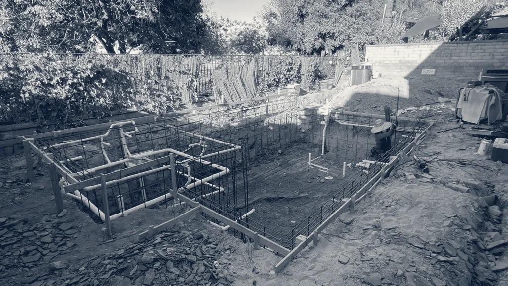 Xtreme Pools & Hardscapes — Rancho Cucamonga, California