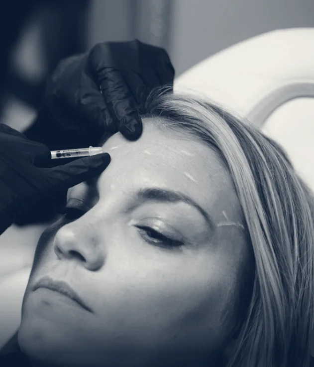 VIO Med Spa | Woodbridge — Woodbridge, Virginia