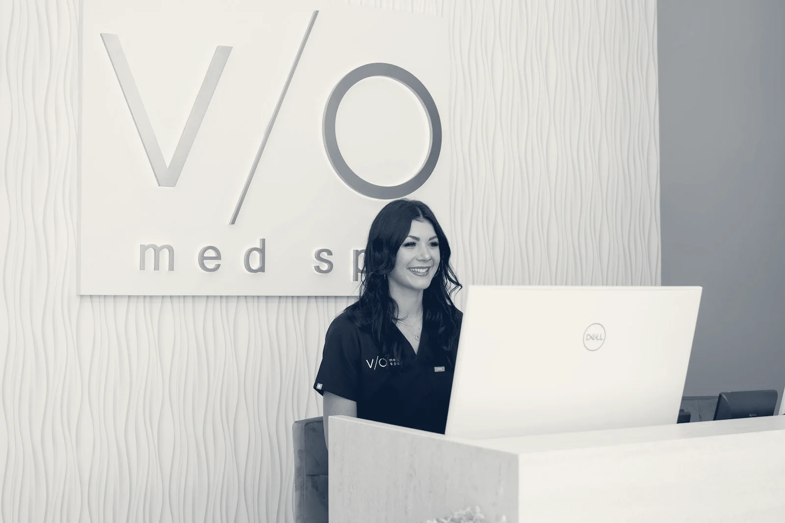 VIO Med Spa | Woodbridge — Woodbridge, Virginia