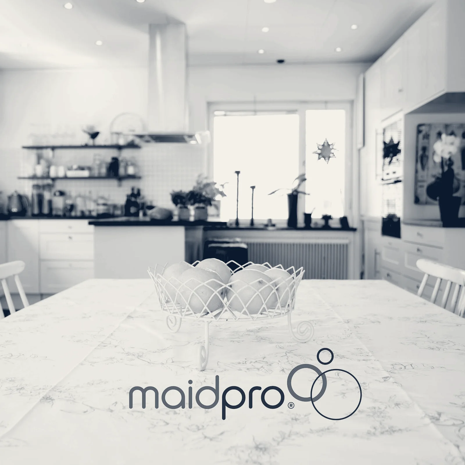 MaidPro of Lehigh Valley — Easton, Pennsylvania