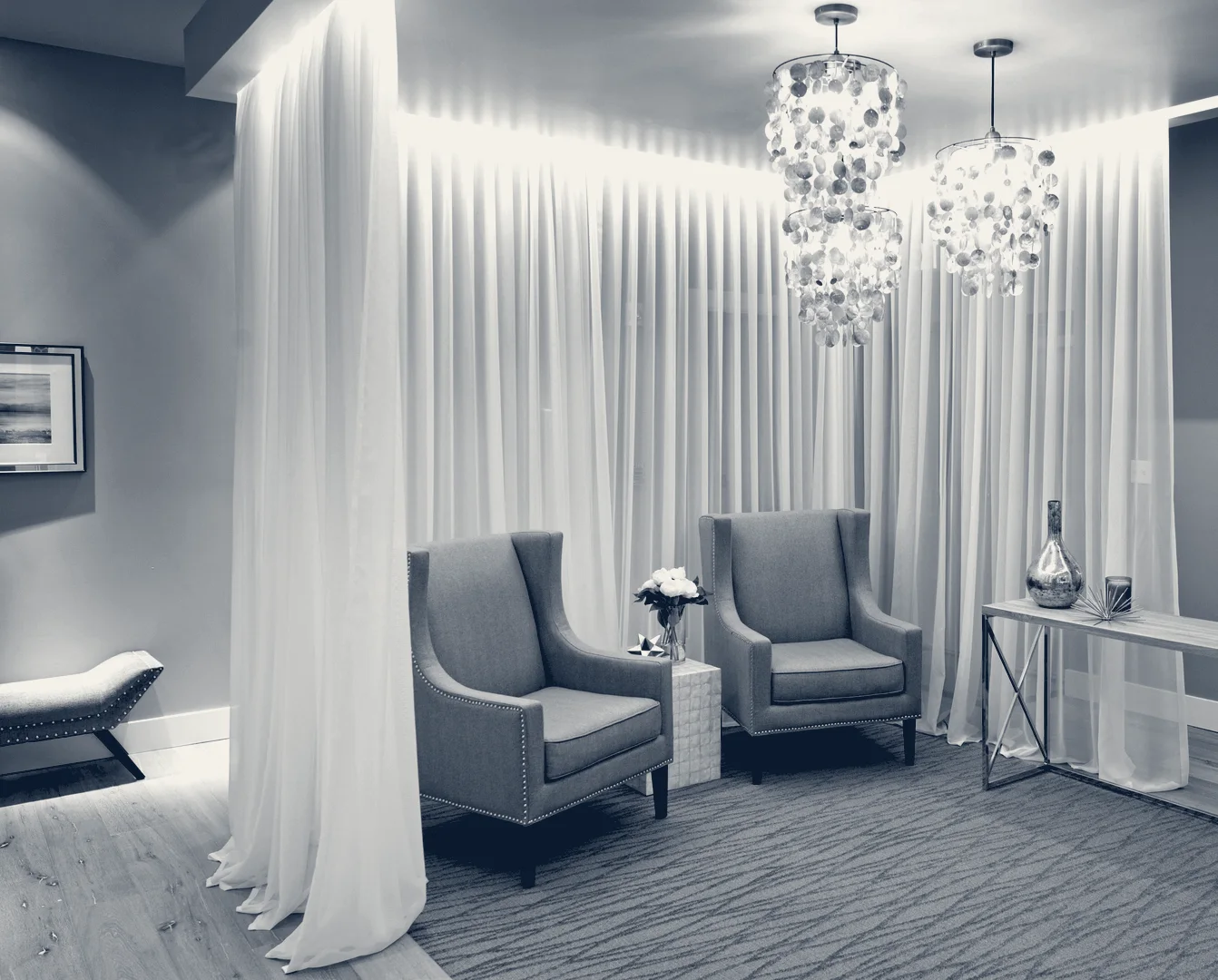 Áme Aesthetic Institute — Sumner, Washington