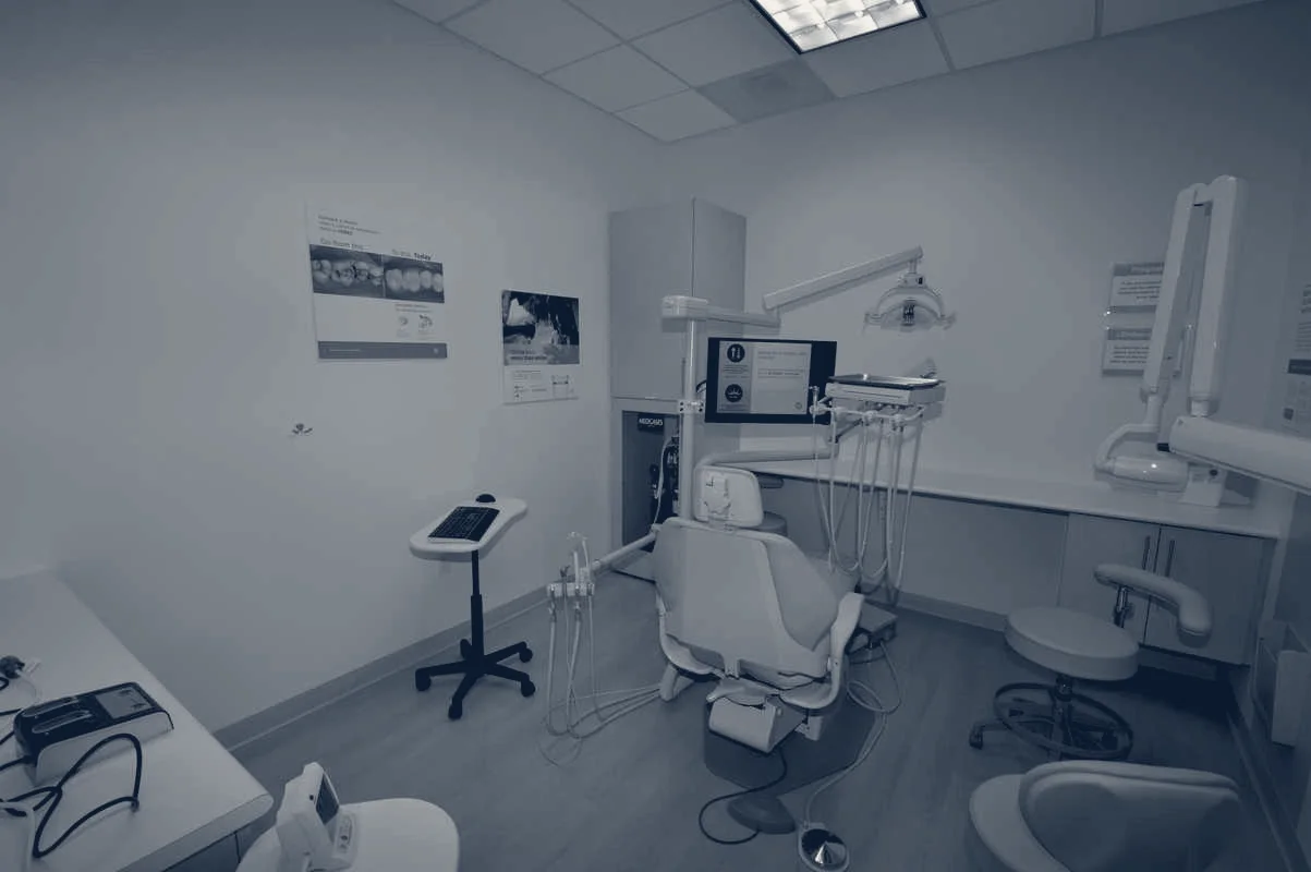 Orange Village Dentistry — Orange, California