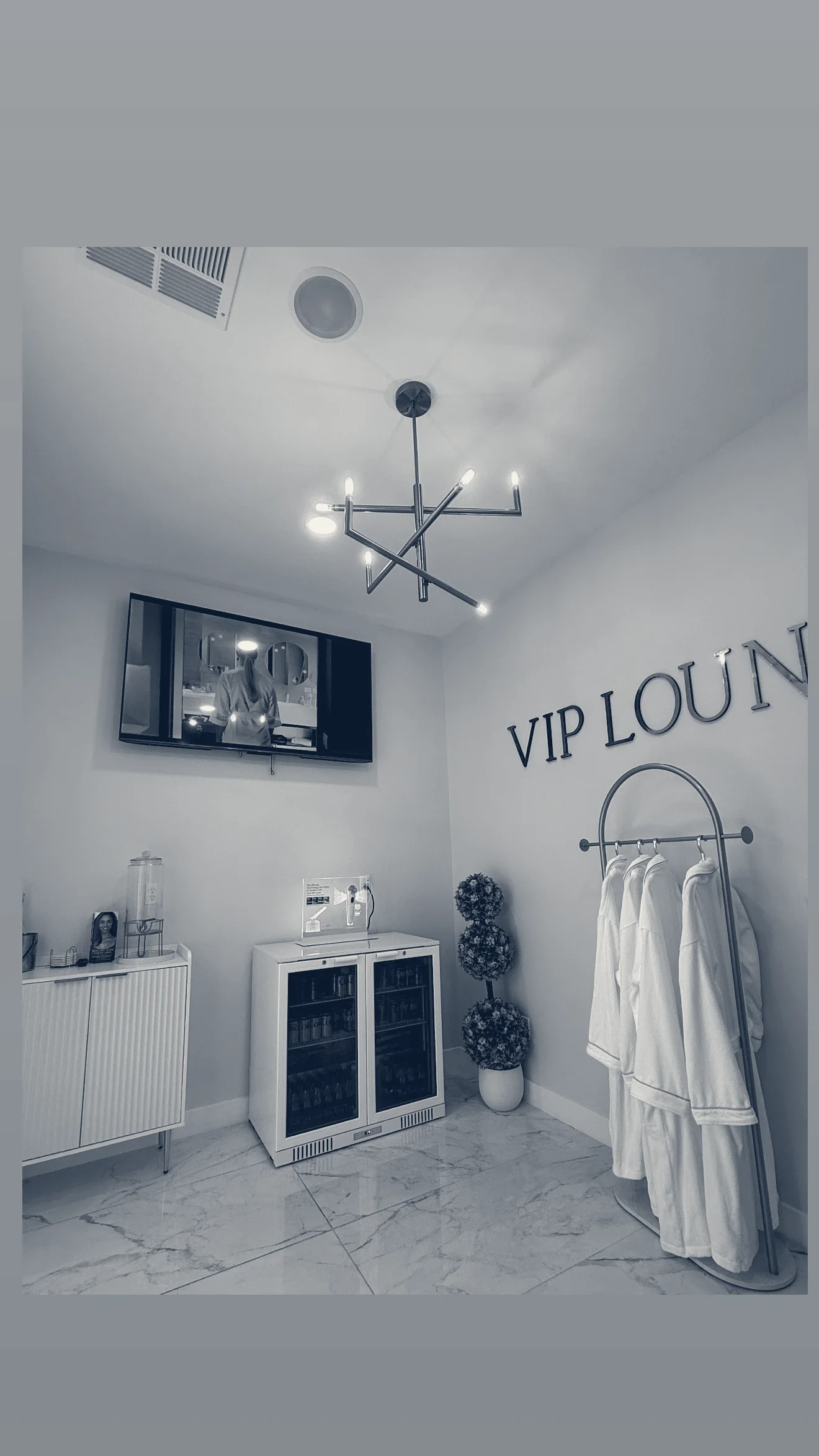 Skin Totale MedSpa — Orange, California