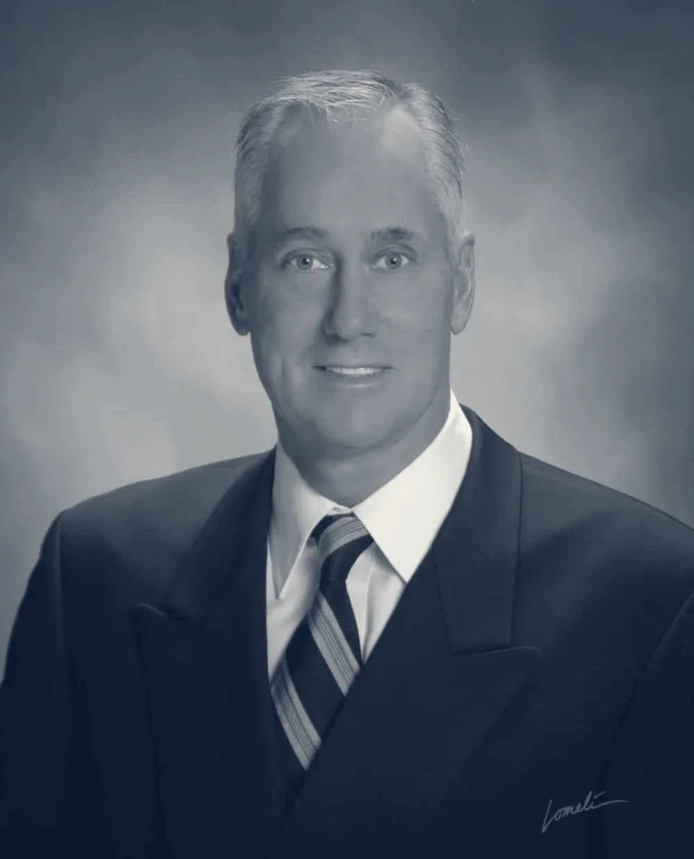 Hoffmann Keith DDS — Orange, California