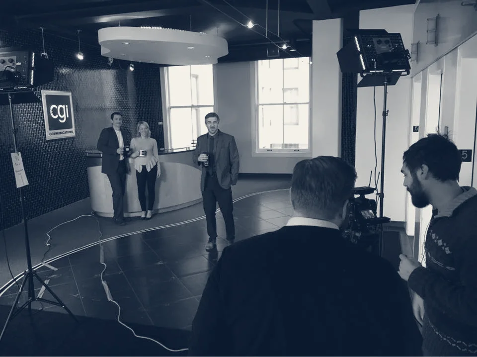 NEXT! Digital Ad Agency — Rochester, New York