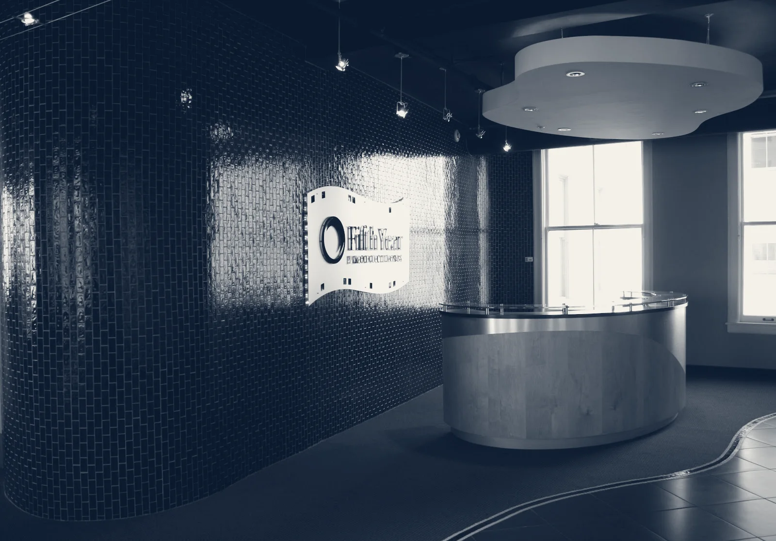 CGI Digital — Rochester, New York