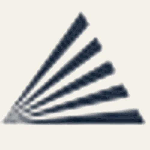 Sunstone Digital Tech — Rochester, New York