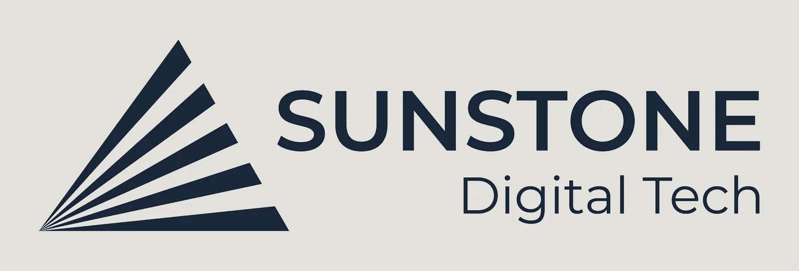 Sunstone Digital Tech — Rochester, New York