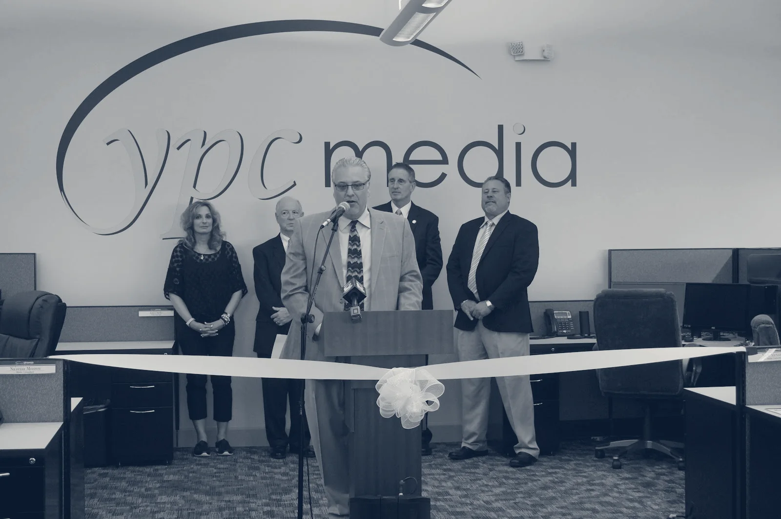 YPC Media - Online Marketing — Rochester, New York