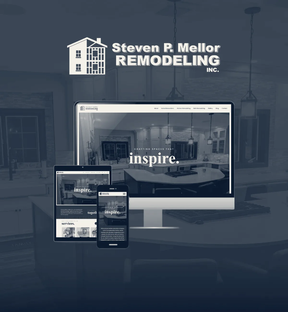 Scriptable Solutions — Rochester, New York