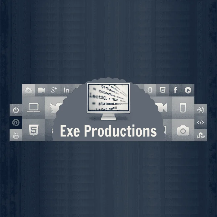 Exe Productions — Rochester, New York
