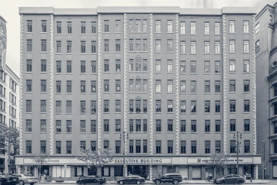 Exe Productions — Rochester, New York