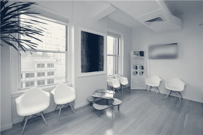 Downtown Dermatology — New York, New York