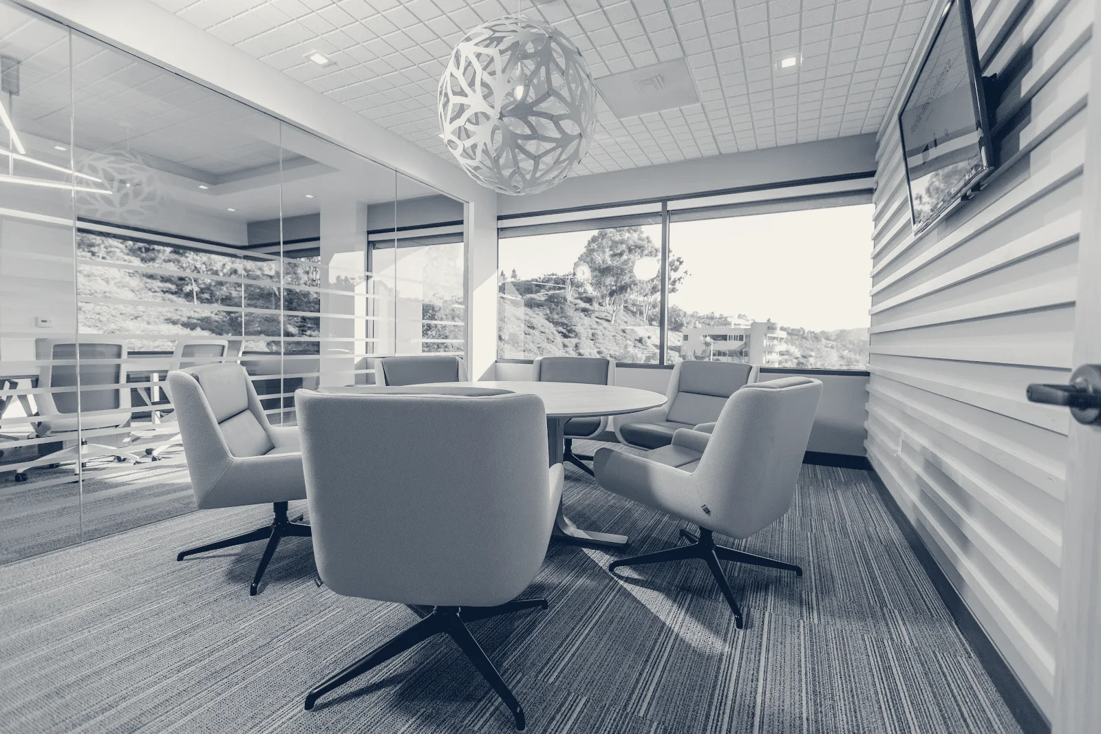 WestPac® Wealth Partners (San Diego) — San Diego, California