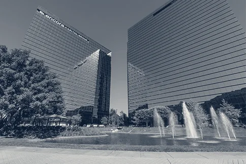 Pure Financial Advisors, LLC — San Diego, California