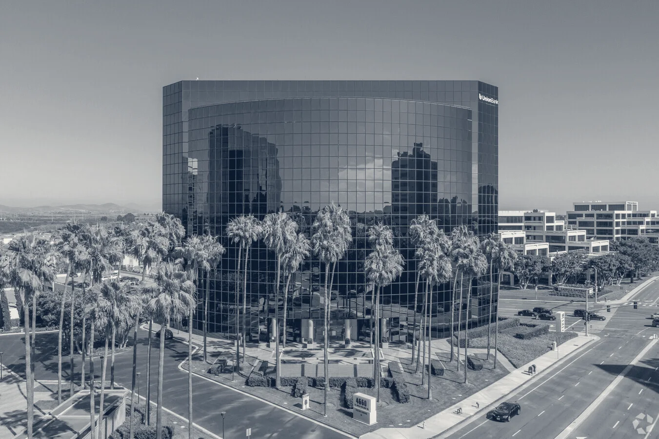 Satori Wealth Management, Inc. — San Diego, California
