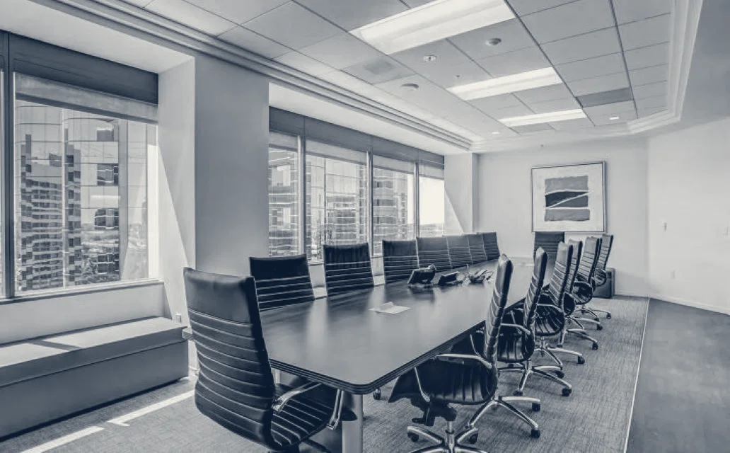 Satori Wealth Management, Inc. — San Diego, California