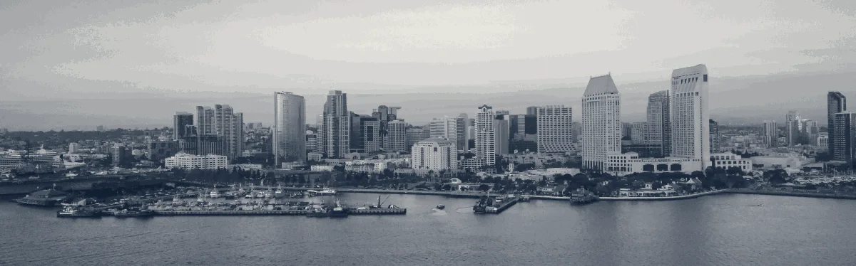 Compound Wealth Advisors, LLC — San Diego, California