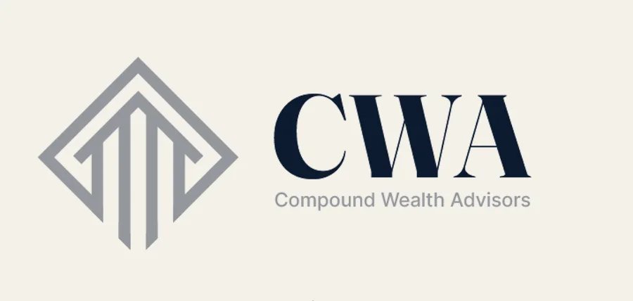 Compound Wealth Advisors, LLC — San Diego, California