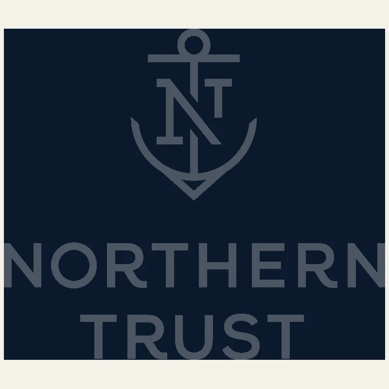 Northern Trust — San Diego, California