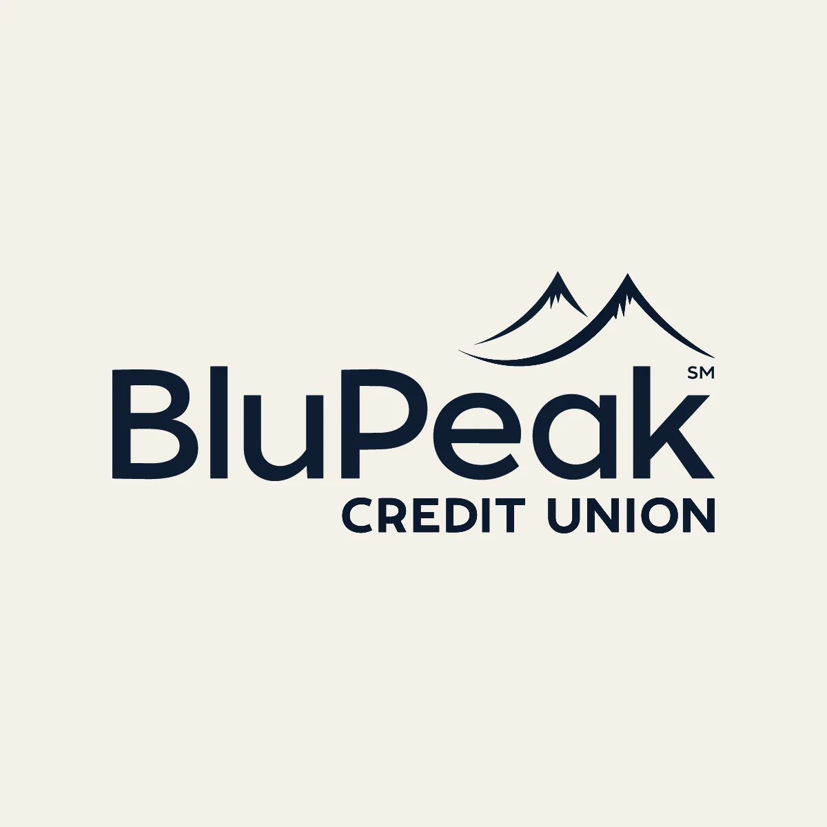 BluPeak — La Jolla, California