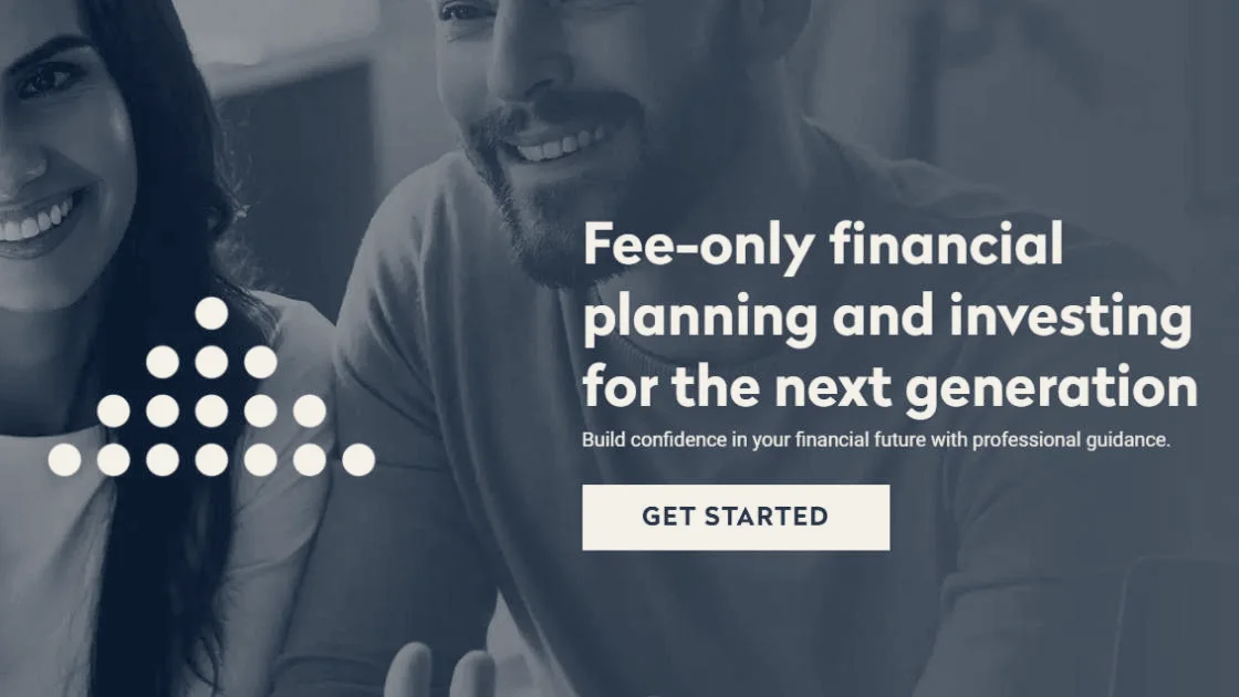 Next Gen Financial Planning — San Diego, California